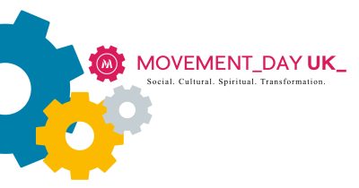 Movement Day Web