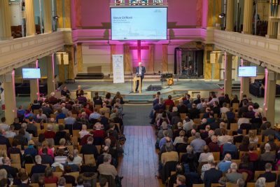 Tea Conference 3397 1